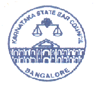 Ksbc Logo